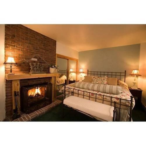 Purgatory Lodge Private Residence Club 4 Bedroom Condo Rockwood Exteriör bild