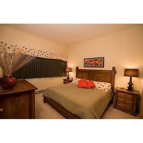 Purgatory Lodge Private Residence Club 4 Bedroom Condo Rockwood Exteriör bild