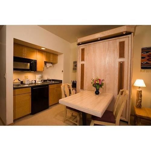 Purgatory Lodge Private Residence Club 4 Bedroom Condo Rockwood Exteriör bild