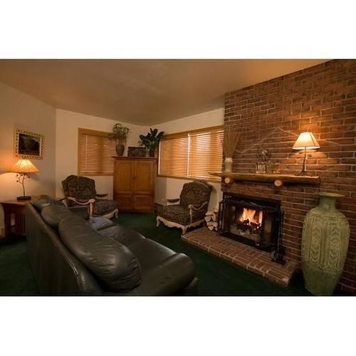 Purgatory Lodge Private Residence Club 4 Bedroom Condo Rockwood Exteriör bild