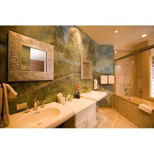 Purgatory Lodge Private Residence Club 4 Bedroom Condo Rockwood Exteriör bild