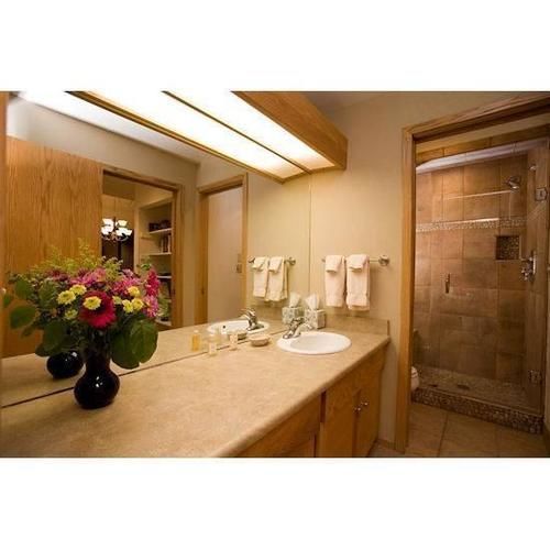 Purgatory Lodge Private Residence Club 4 Bedroom Condo Rockwood Exteriör bild